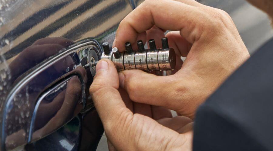 Professional New roof installation in Cushing, ME